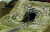 Tunnel
